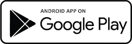 Google Play (500 × 150 px)