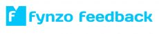 fynzofeedback_logo