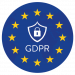 gdpr-logo