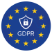 gdpr-logo