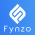 logo_fynzo