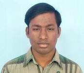 nagendra